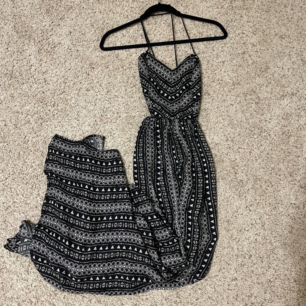 FamedTaking a Stand BatonRouge Ieshia Evans dress